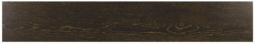 Slika od TOSCANO WENGE 19,3X120
