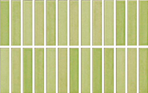 Slika od DUO VERDE 20X31.6