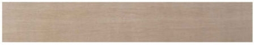 Slika od FRESNO NATURAL 19,3X120