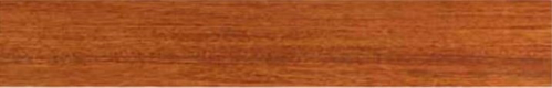 Slika od JATOBA OLIVO EXTERIOR 14.3X120X1.2