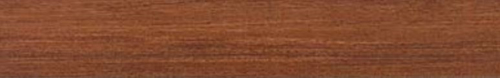 Slika od JATOBA ROJO ANTISLIP 13,2X110