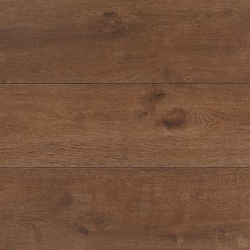 Slika od MERBAU MIEL 59.6X59.6