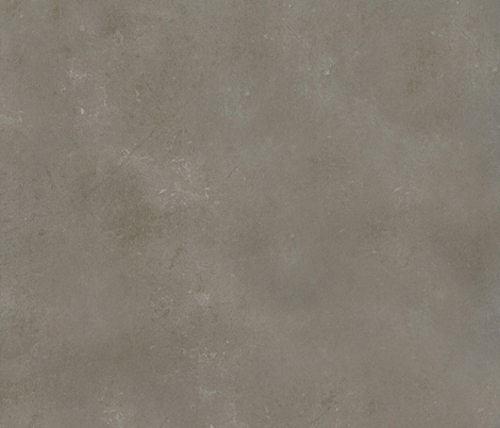 Slika od MICROCEMENTO SILVER 80X80