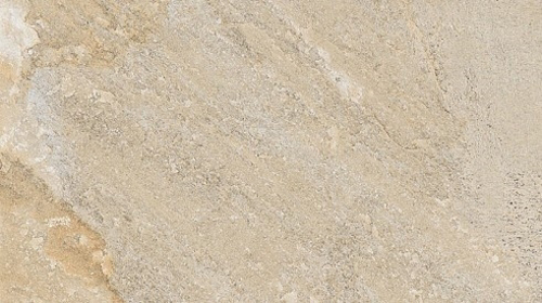 Slika od MIXSTONE MS02 600x1200x11 mm natural