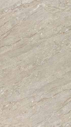 Slika od ARMA GREY RECTIFIED POLISHED NANO 60X120