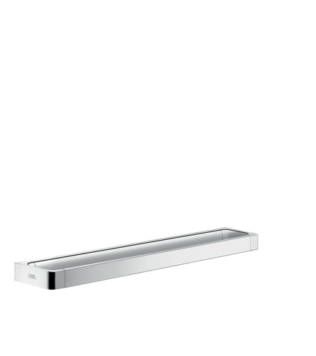 Slika od AXOR UNIVERSAL DRZAC PESKIRA 694MM