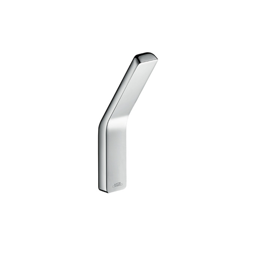 Slika od AXOR UNIVERSAL KUKA 