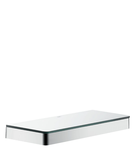 Slika od AXOR UNIVERSAL POLICA 300X110