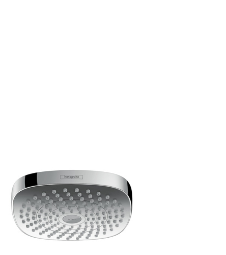 Slika od CROMA SELECT E180 2JET