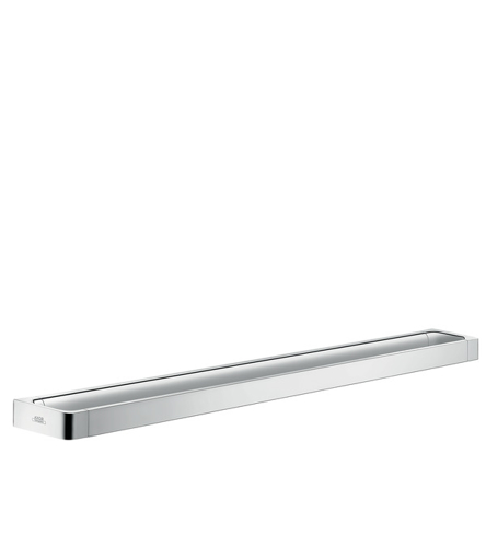 Slika od AXOR UNIVERSAL DRŽAČ PEŠKIRA 800mm