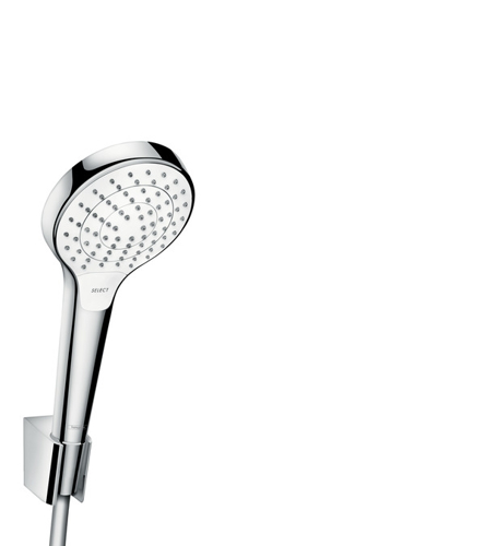 Slika od HG CROMA SELECT S SET SA TUŠOM