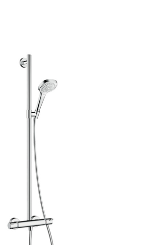 Slika od HG Croma Select E