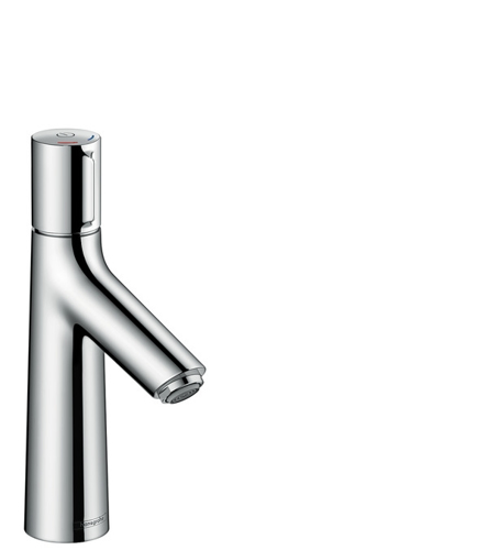 Slika od TALIS SELECT SLAVINA 100 POP-UP