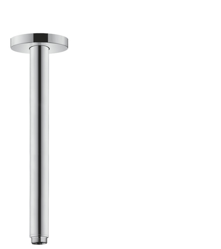 Slika od PRODUZETAK ZA FIKSNI TUS 30CM