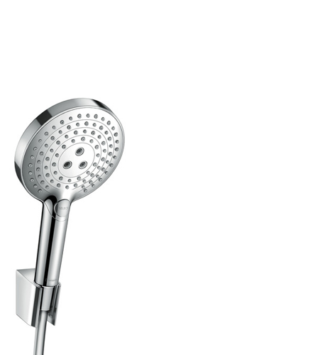 Slika od Raindance Select S 120 ručni tuš