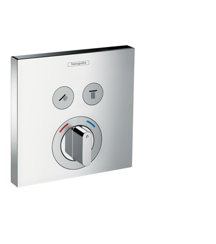 Slika od SELECT FINIS SET SA 2 FUNKCIJE