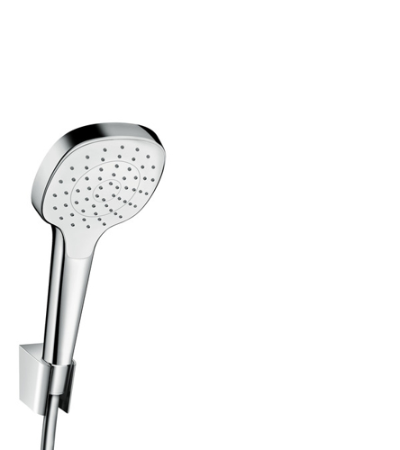 Slika od CROMA SELECT VARIO PORTER SET