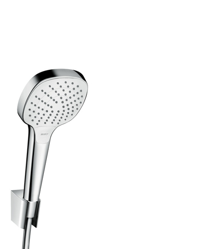 Slika od HG SET CROMA SELECT E VARIO 1600mm