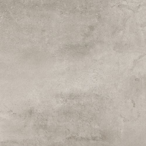 Slika od VISTA GREY RECTIFIED 60X60