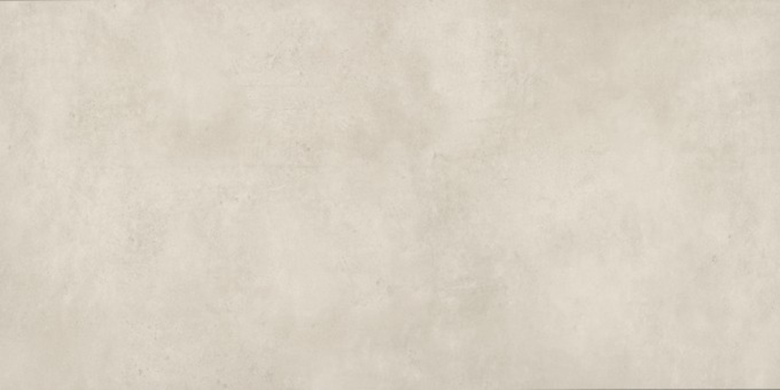 Slika od VISTA BONE RECTIFIED 60X120