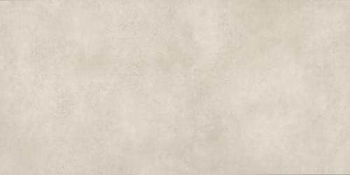 Slika od VISTA BONE RECTIFIED 60X120