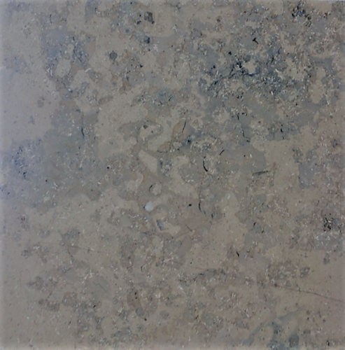 Slika od GREY STONE 30X30