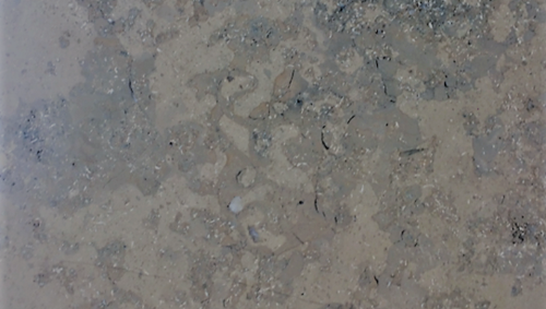 Slika od GREY STONE 30X60