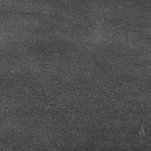 Slika od LEONARDO ANTHRACITE 60X60 ANTISLIP