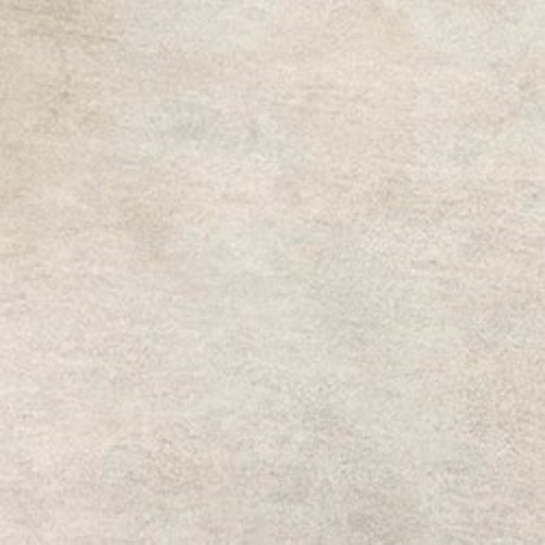 Slika od LEONARDO BONE 60X60 ANTISLIP RECTIFIED