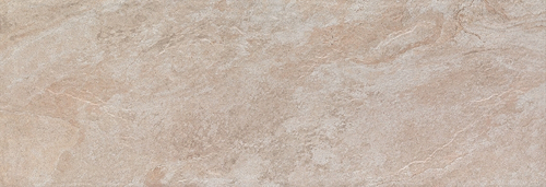 Slika od MIRAGE CREAM 33,3X100