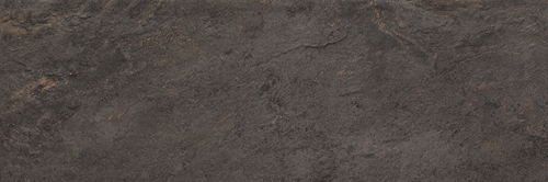 Slika od MIRAGE DARK 33,3X100