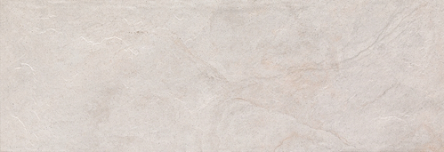 Slika od MIRAGE WHITE 33,3X100