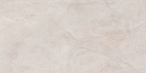 Slika od MIRAGE WHITE 40X80