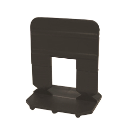 Slika od Nivelator za plocice 1.5 MM