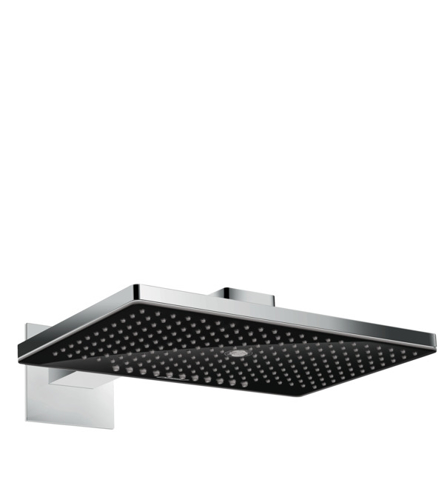 Slika od Rainmaker Select 460 3jet fiksni tuš sa nosačem tuša 460 mm