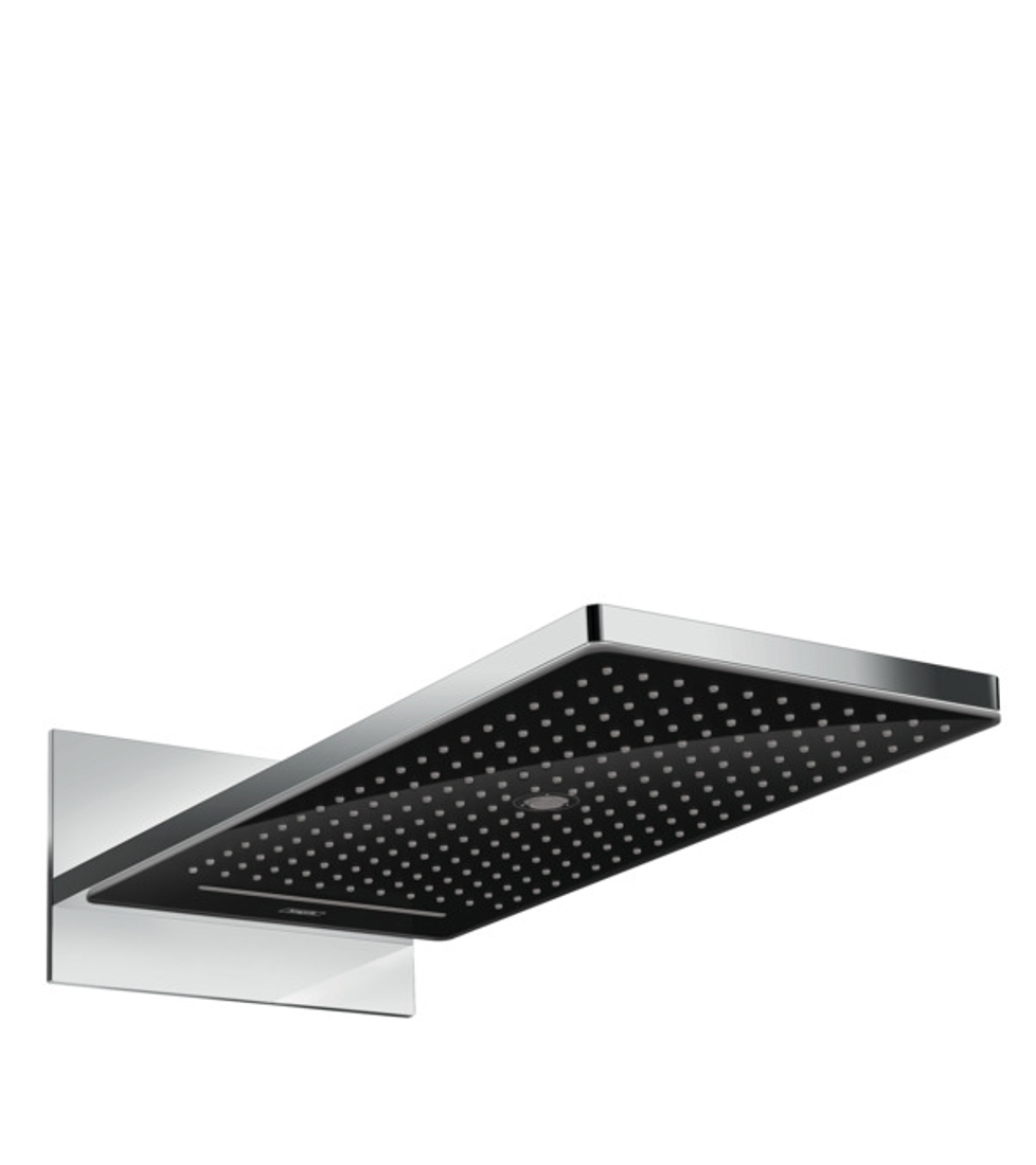 Slika od Rainmaker Select 580 3jet fiksni tuš