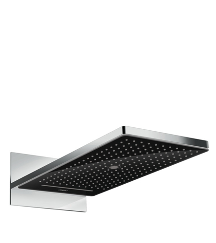 Slika od Rainmaker Select 580 3jet fiksni tuš