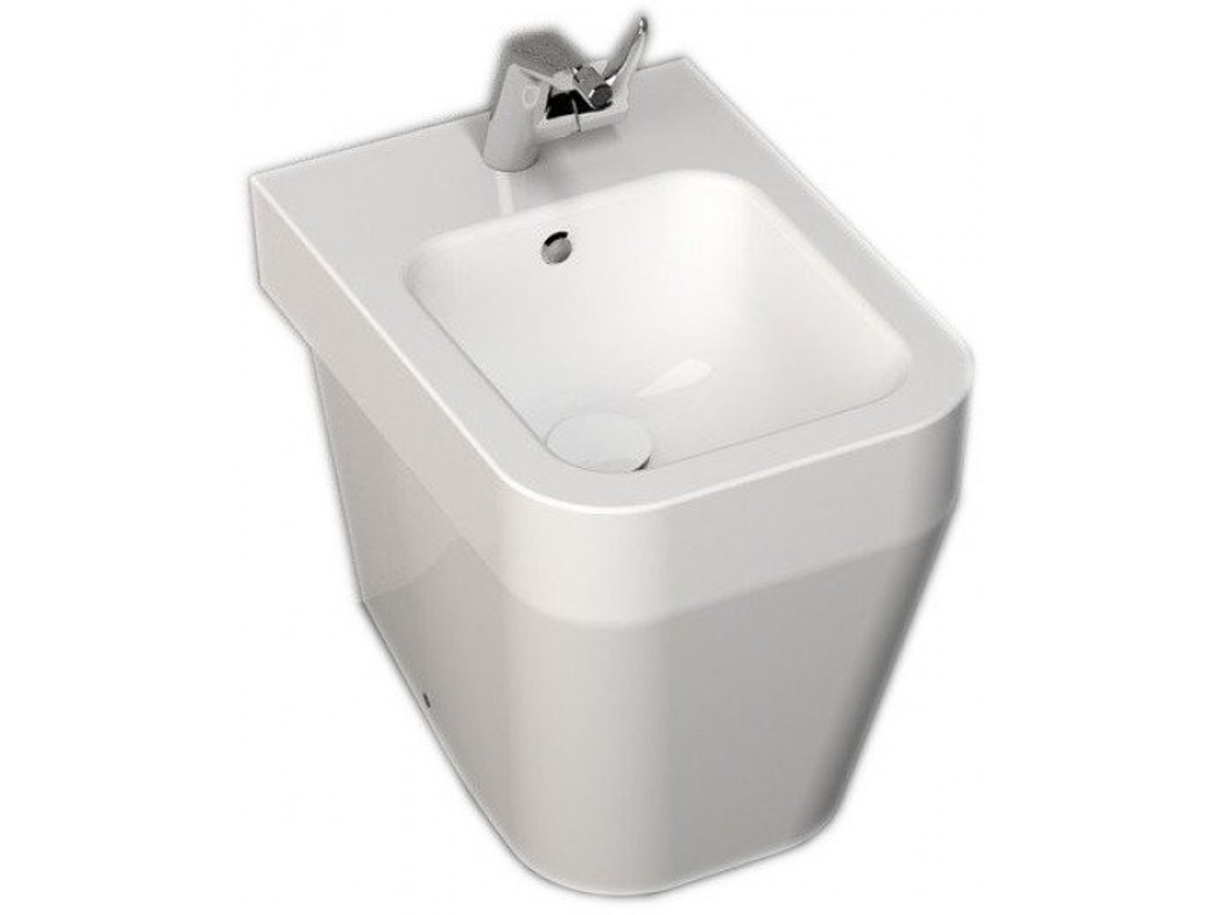 Slika od Sott’Aqua KONZOLNI BIDE