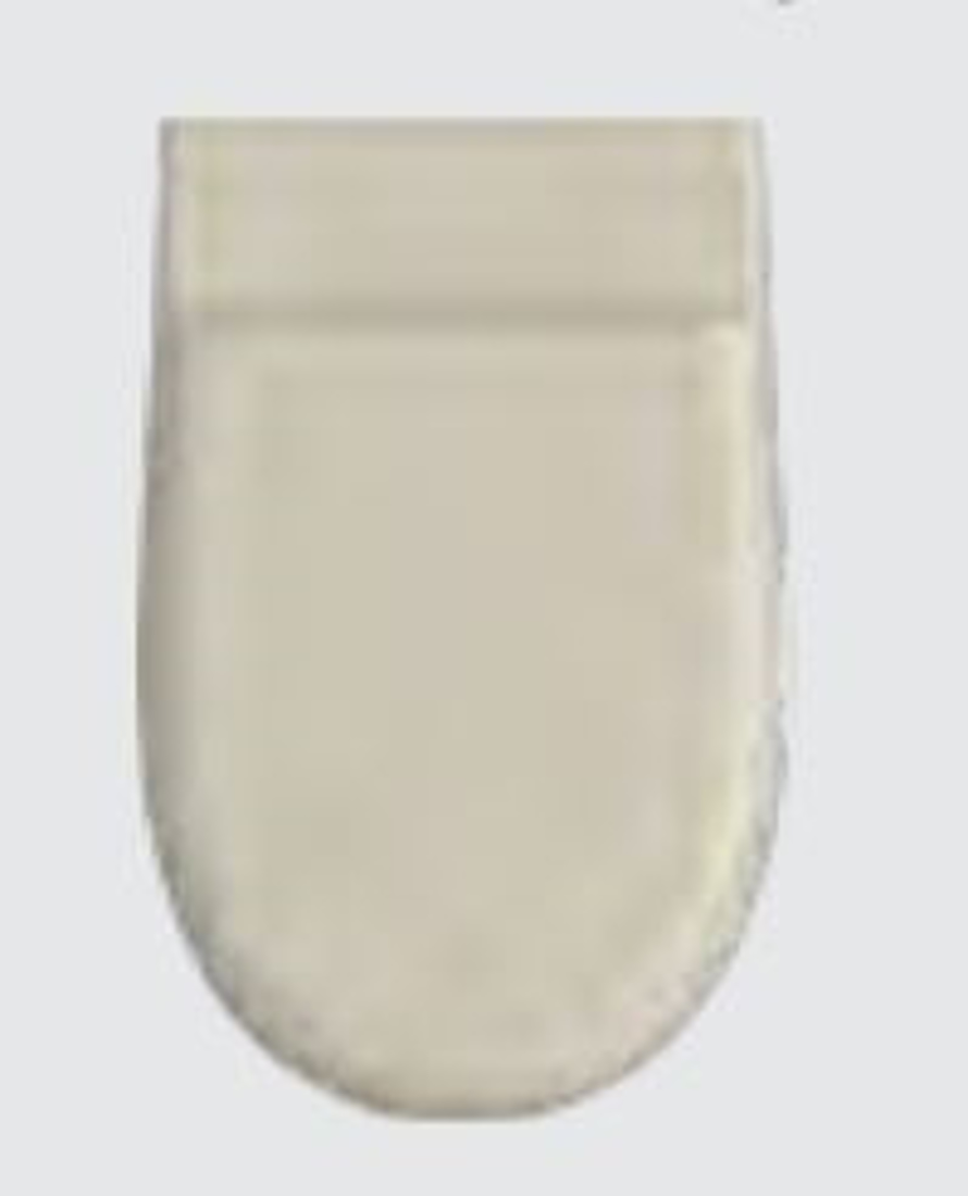 Slika od ISVEA R30 DASKA I POKLOPAC ZA WC SOLJU IVORY