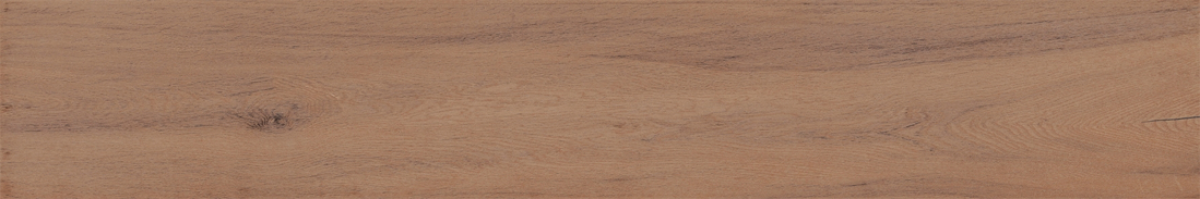 Slika od NEBRASKA COFFEE 25X150