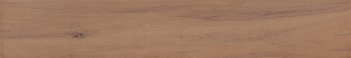 Slika od NEBRASKA COFFEE 25X150