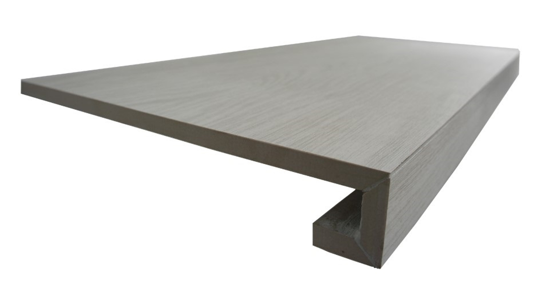 Slika od GAZIŠTE GRADONE 30X120