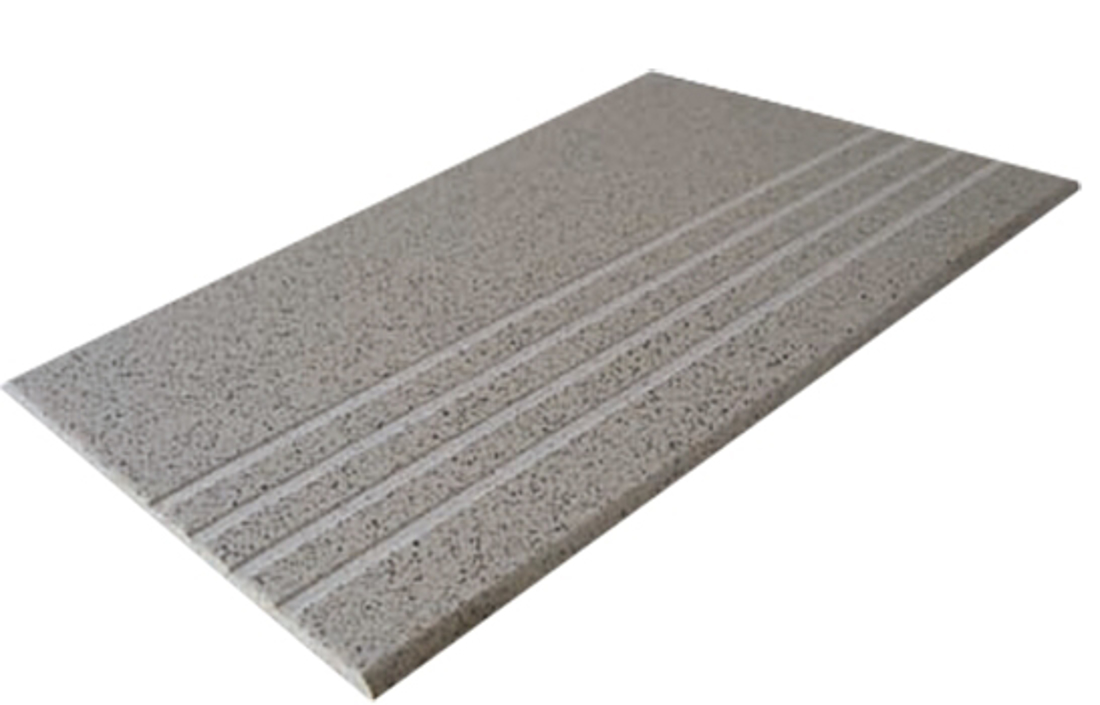Slika od TEHNIČKO GAZIŠTE 30X120
