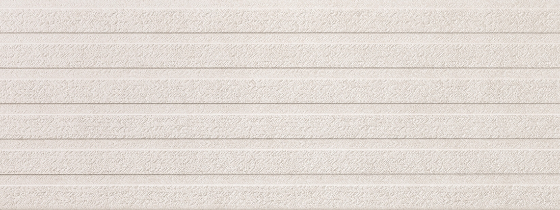 Slika od CAPRI LINEAL STONE 45X120