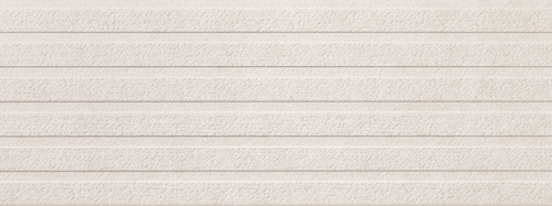 Slika od CAPRI LINEAL STONE 45X120
