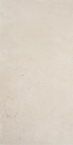 Slika od VISTA BONE RECTIFIED 30X60