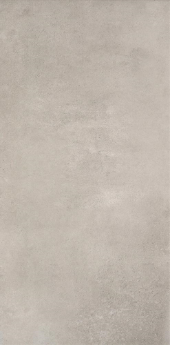 Slika od VISTA GREY RECTIFIED 30X60