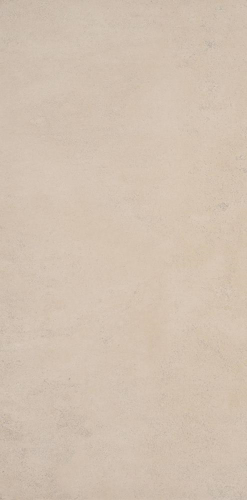 Slika od  VISTA BEIGE RECTIFIED 30X60