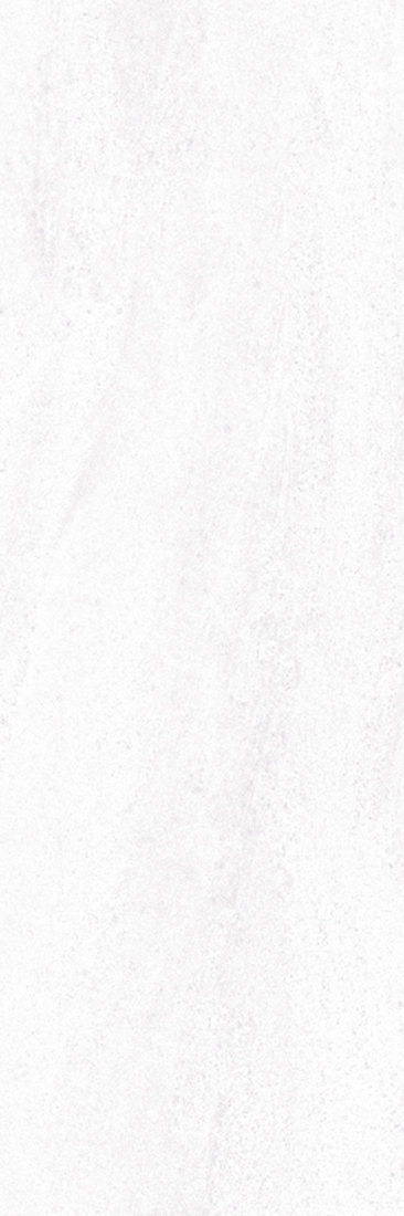 Slika od MADAGASCAR BLANCO NP 33,3X100