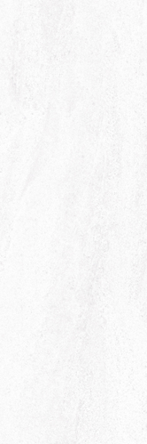 Slika od MADAGASCAR BLANCO NP 33,3X100